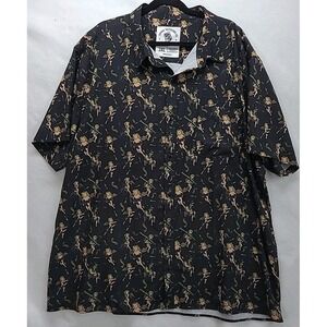 Savage Tacticians Co SAVTAC 3X‎ Mens Angels with Weapons